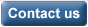 Mail to info@taesung.com.hk